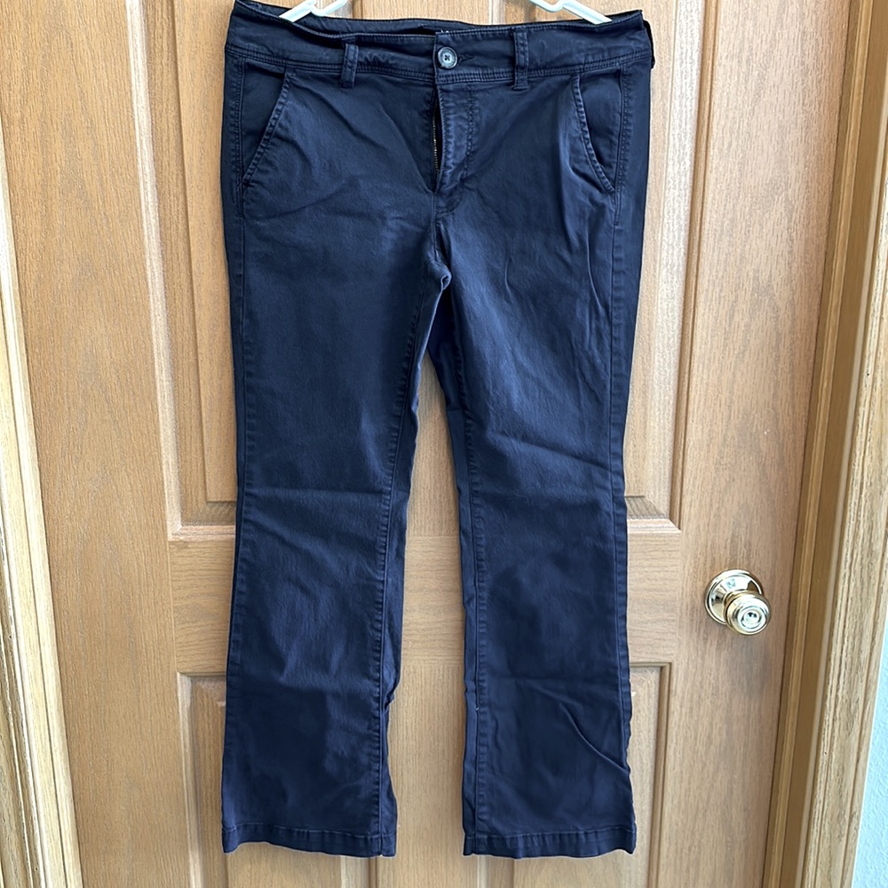 American Eagle Pants